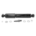 MONROE SHOCKS & STRUTS shock absorber
