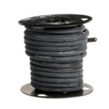 Gates 7/32in ID .42in OD x 50ft Windshield Washer & Vacuum Hose 24in Hg Tubing *Non-Reinforced*