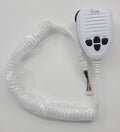 ICOM auto part