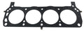 Cometic Ford Windsor V8 .053in MLS Cylinder Head Gasket - 4.060in Bore - NON-SVO