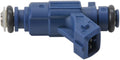 GASOLINE INJECTOR