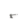 TRAKMOTIVE auto part