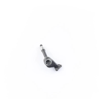 TRAKMOTIVE auto part