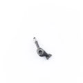 TRAKMOTIVE auto part