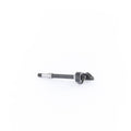 TRAKMOTIVE auto part detail