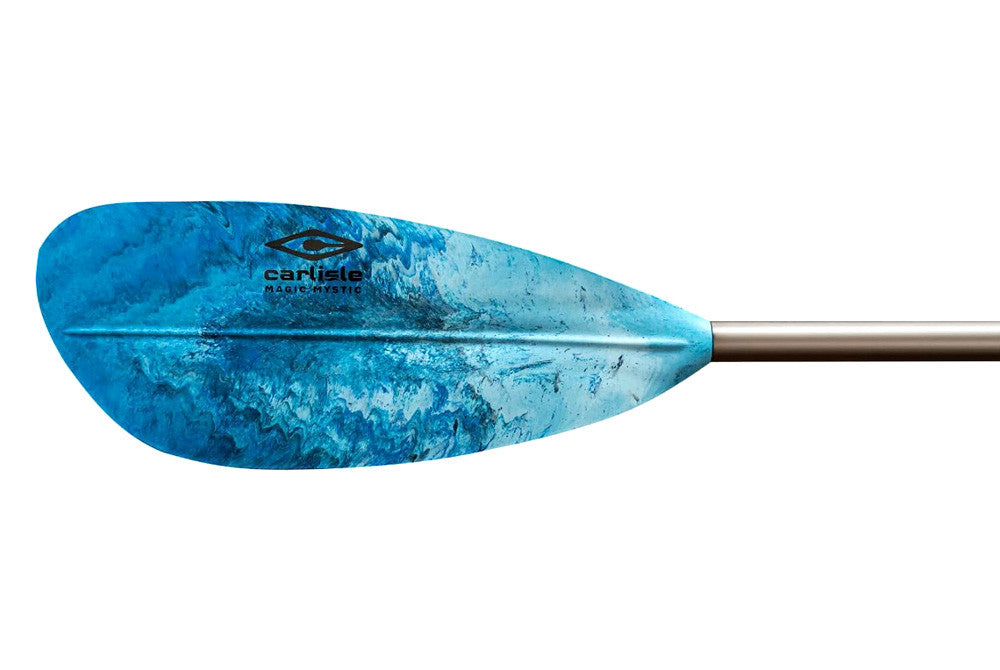Old Town Kayak auto part