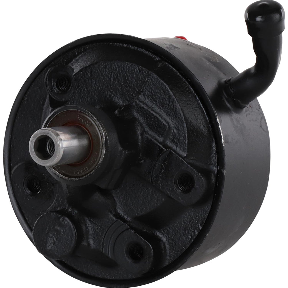 A1 REMFG INC auto part