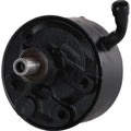 POWER STEER PUMP