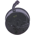 POWER STEER PUMP