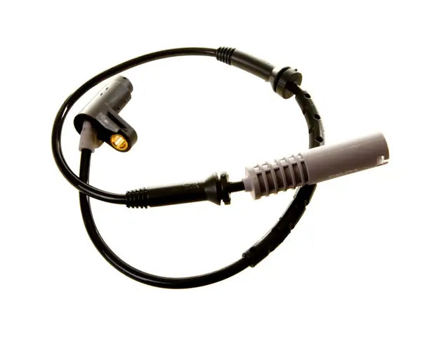 DELPHI auto part