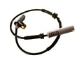 DELPHI auto part