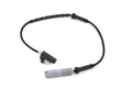 SENSOR-ABS SPEED