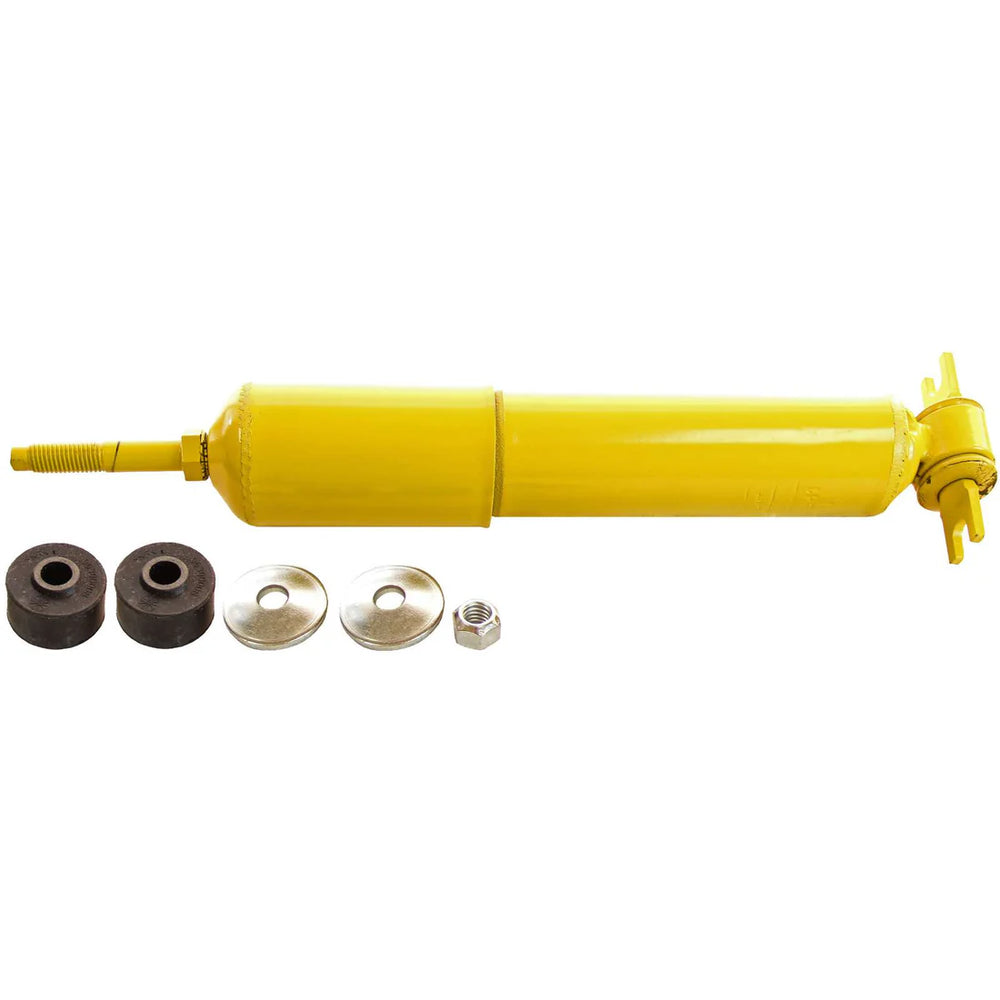 MONROE SHOCKS & STRUTS auto part