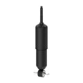 MONROE SHOCKS & STRUTS auto part
