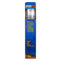 Thermo Guard Heat/Sound Insulation 48 x 72 Inch Two Sided