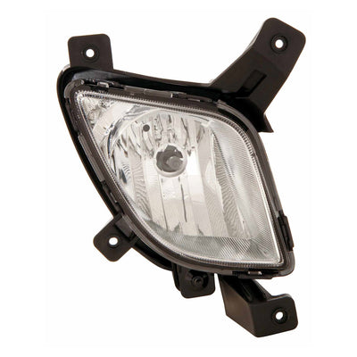 Maxzone Vehicle Lighting Corp auto part