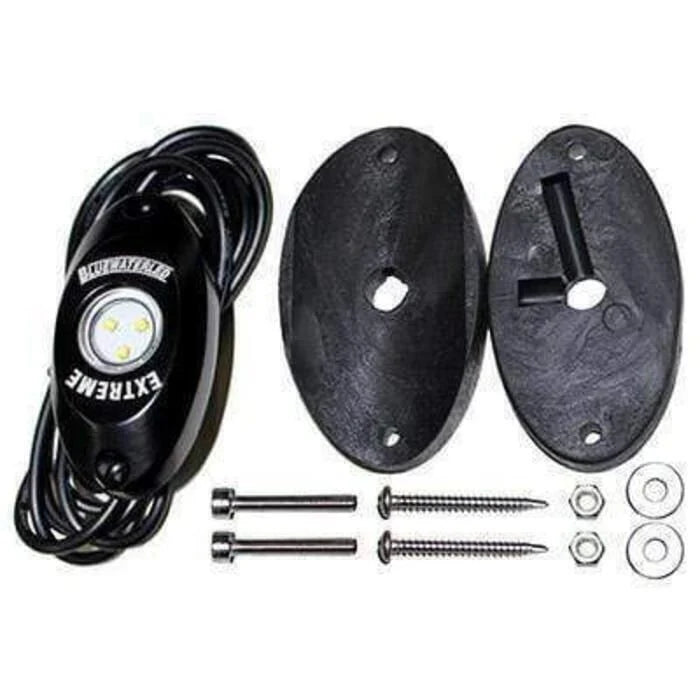 T-H MARINE auto part