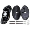 T-H MARINE auto part