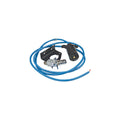 7-6 WIRE PLUG STRAIGHT