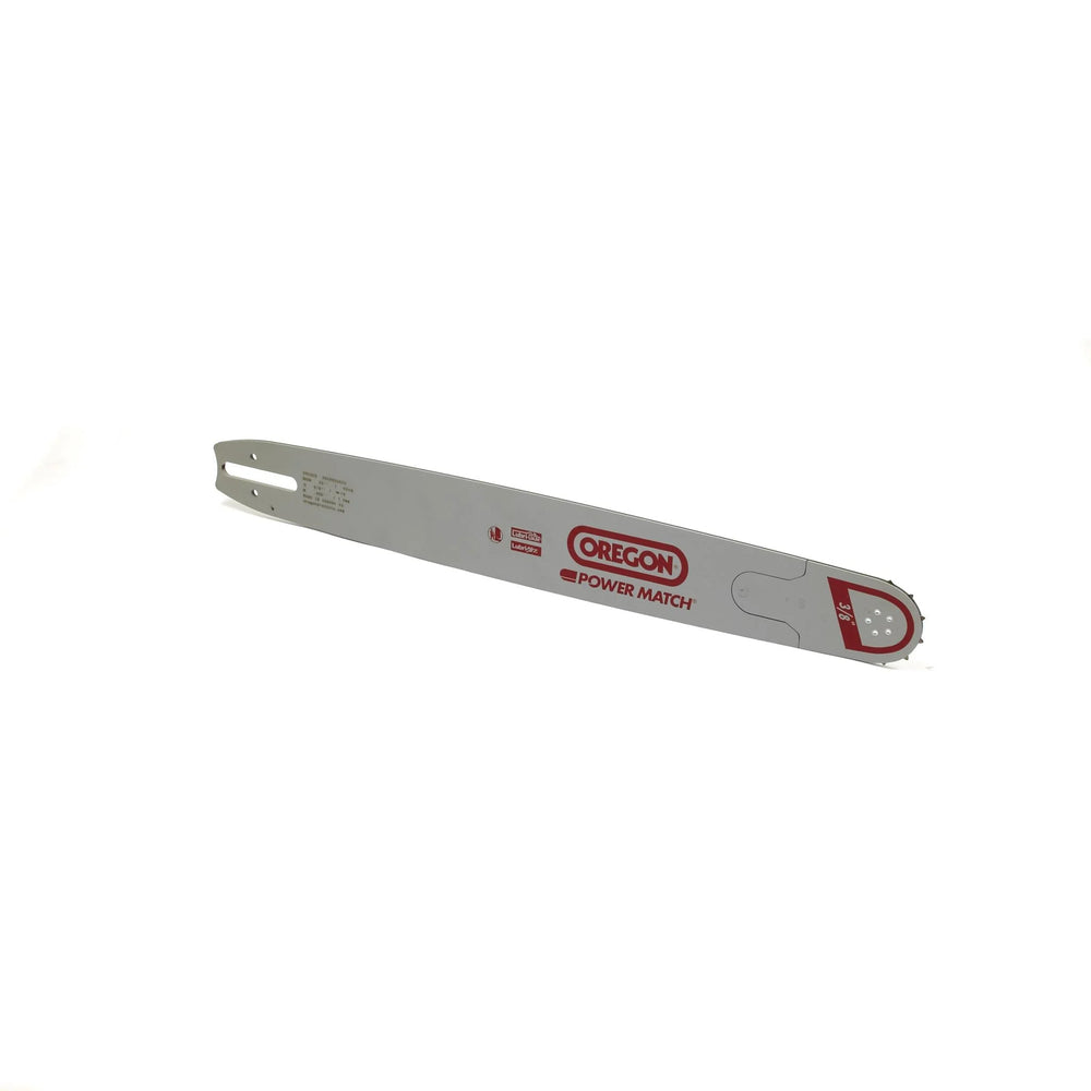 20-Inch D025 Guide Bar