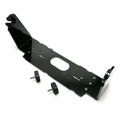 MOUNTING BRACKETNSS12 EVO3&ZEUS3-12