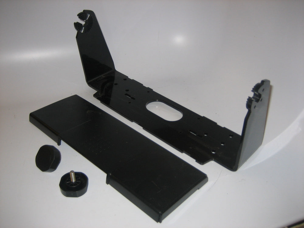 SIMRAD roof rack