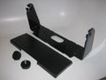 MOUNTING BRACKETNSS12 EVO3&ZEUS3-12