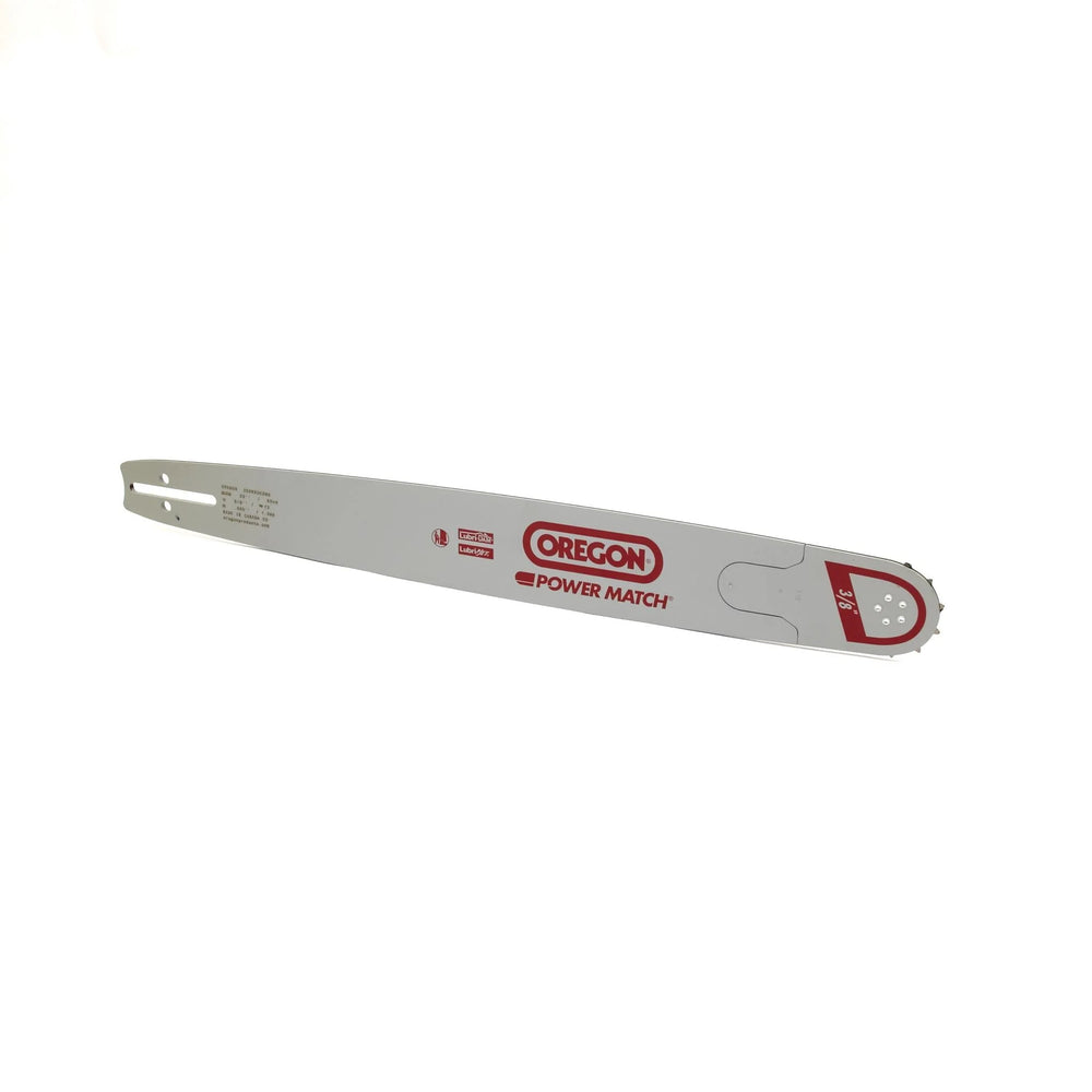 Oregon Tool auto part