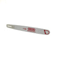 Oregon Tool auto part