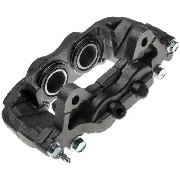Centric Semi-Loaded Brake Caliper - Front Right