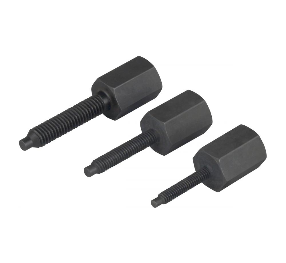 GRIP WRENCH ADAPTER SET
