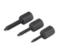 GRIP WRENCH ADAPTER SET