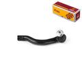 TIE ROD END - OUTER