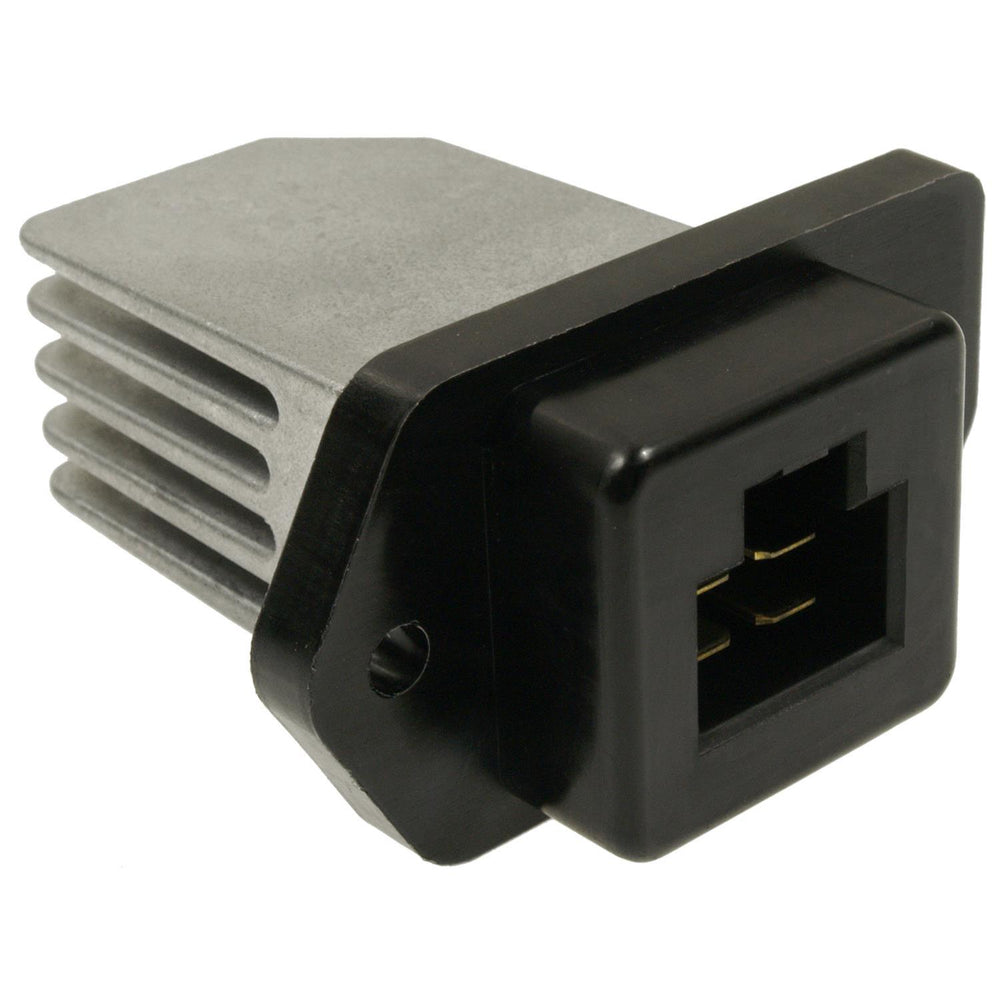 STANDARD IGN auto part