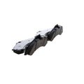 R auto part