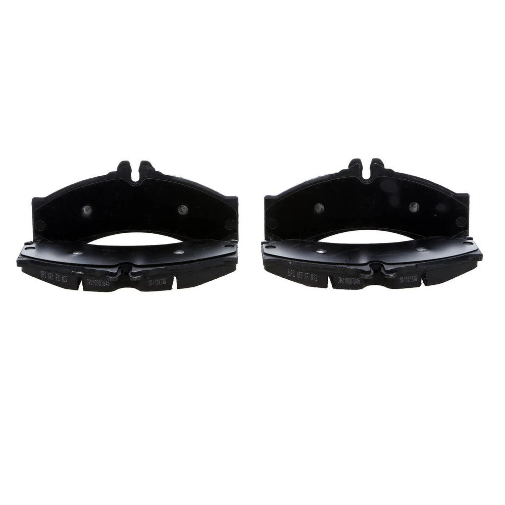 R auto part