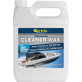 PREMIUM ONE STEP HEAVY DUTY CLEANER