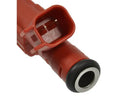 STANDARD IGN auto part detail
