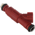 STANDARD IGN auto part