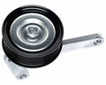 Gates 10-12 Ford Fusion 4-Cyl. 2.5L Grooved Belt Drive Pulley