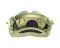 Posi-Quiet Loaded Caliper