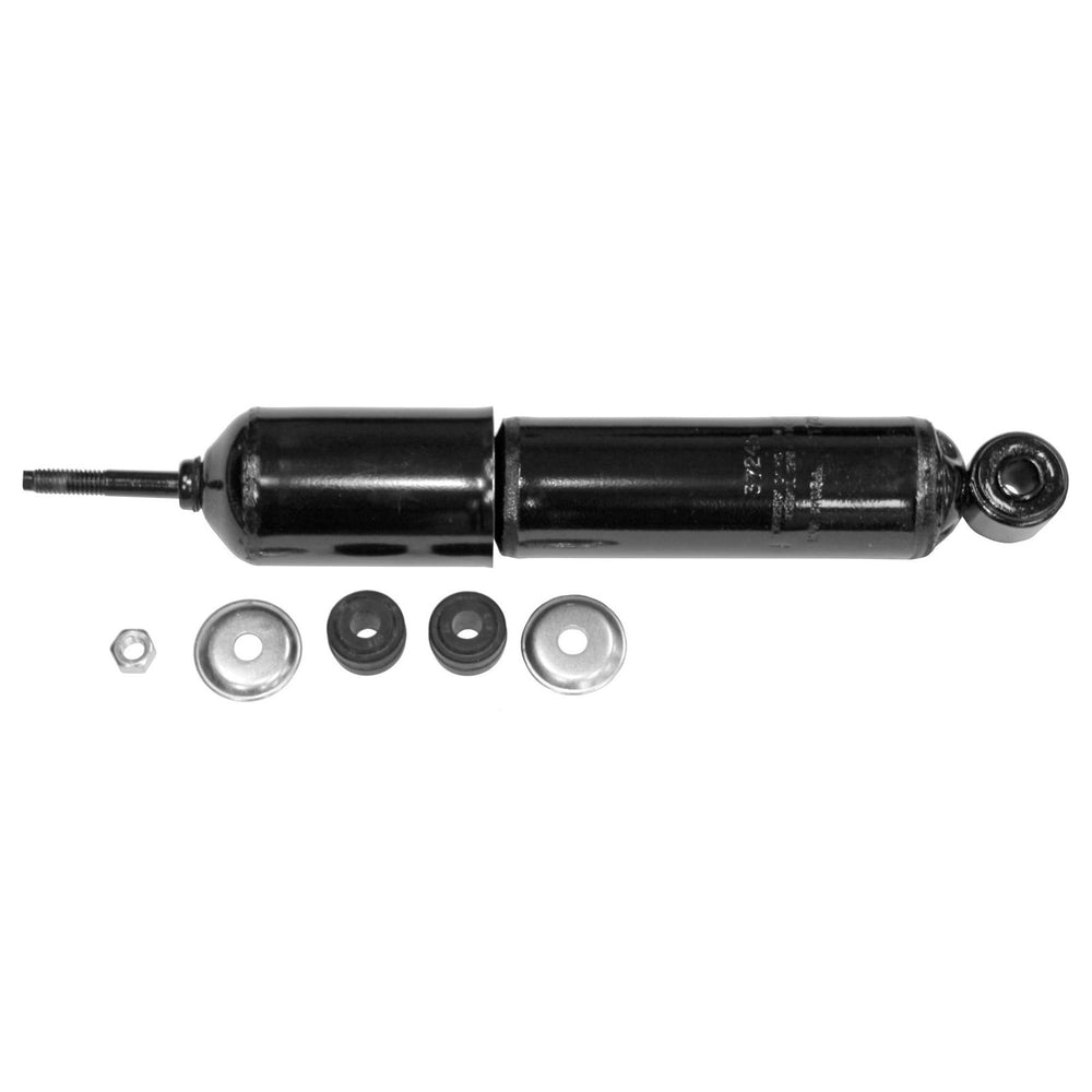 MONROE SHOCKS & STRUTS shock absorber