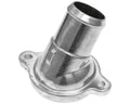 Gates Engine Coolant Water Outlet
