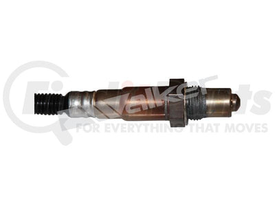 Walker Products Inc. - auto part