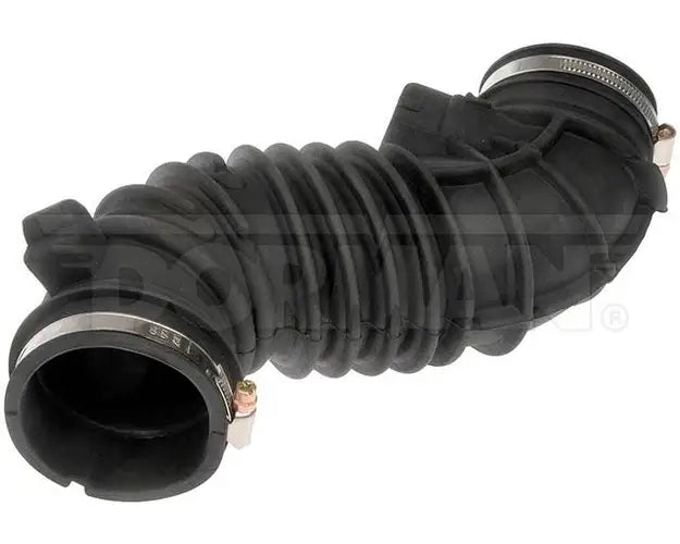 AIR INTAKE HOSE