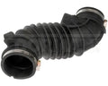 AIR INTAKE HOSE