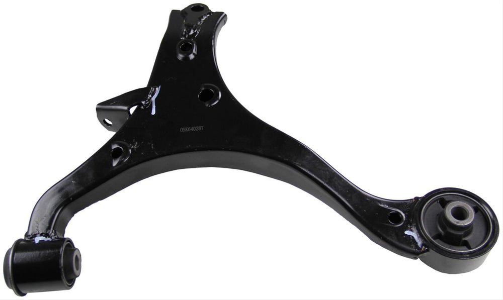 MOOG 02-04 Acura RSX Front Right Lower Control Arm