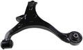 MOOG 02-04 Acura RSX Front Right Lower Control Arm