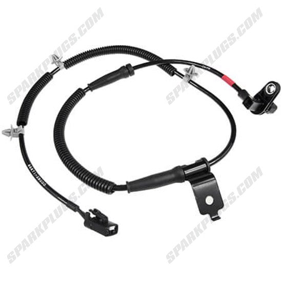 ABS WHEEL SPEED SENSOR