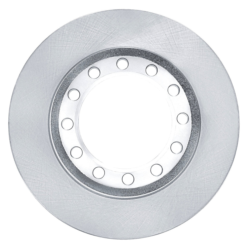 DFC auto part